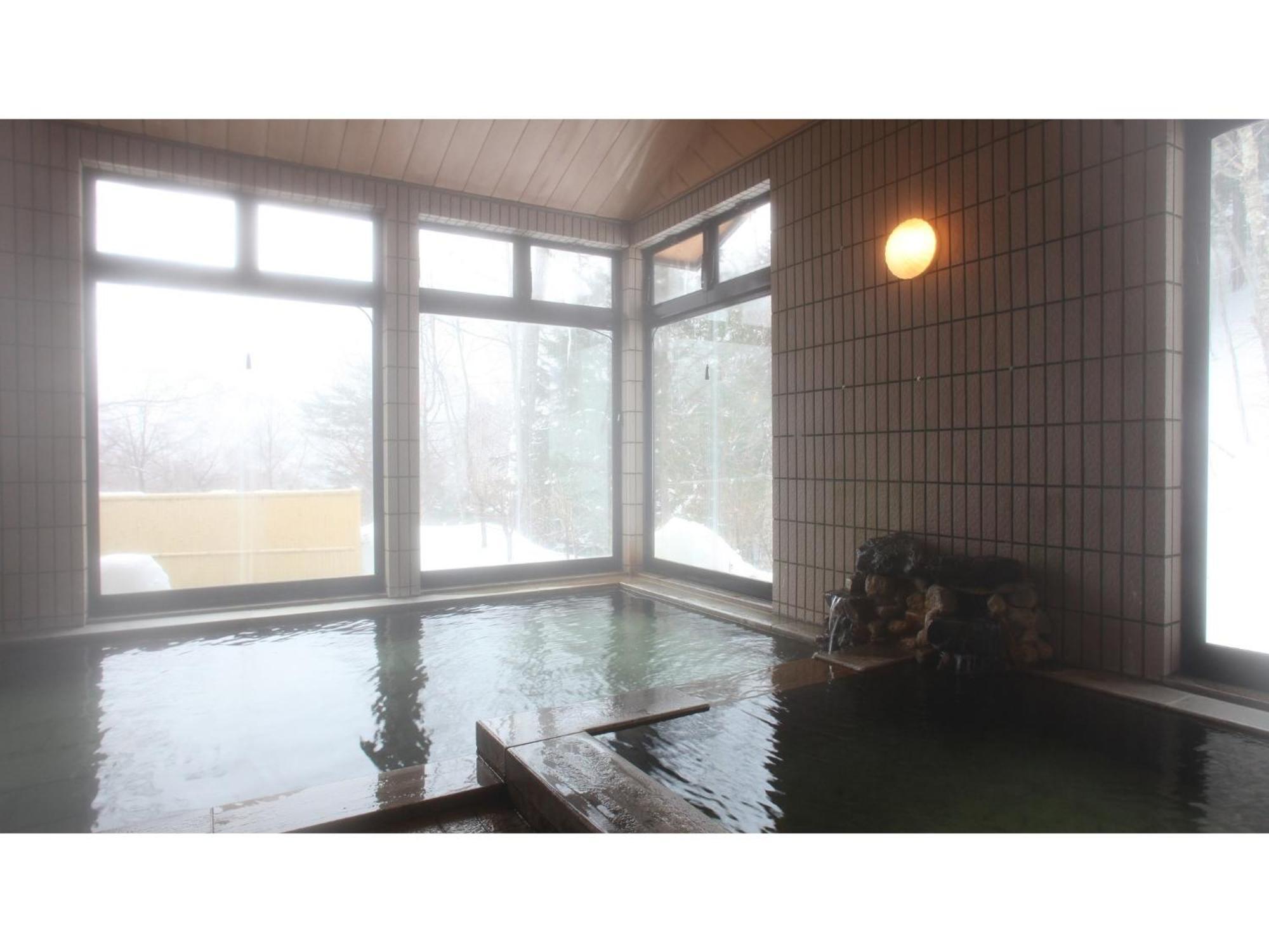 Nakanoyu Onsen Ryokan - Vacation Stay 06697V Matsumoto Buitenkant foto