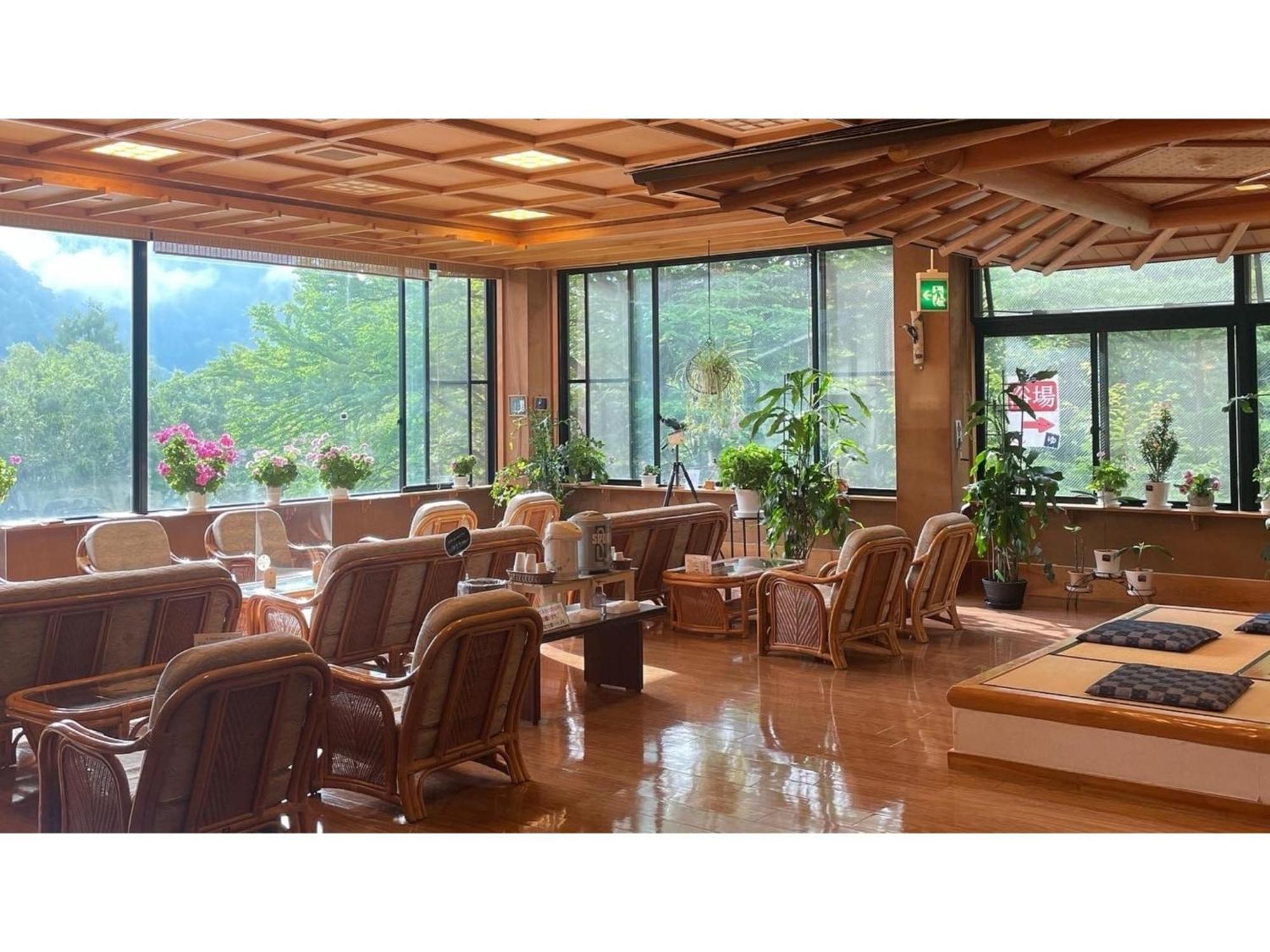 Nakanoyu Onsen Ryokan - Vacation Stay 06697V Matsumoto Buitenkant foto